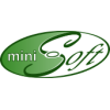 МиниСофт