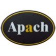 APACH