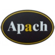 APACH