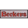 Beckers