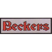 Beckers