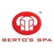 Bertos