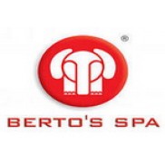 Bertos