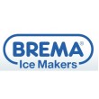 Brema
