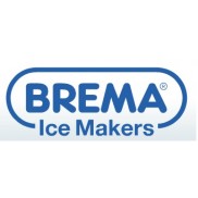 Brema