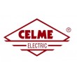 Celme