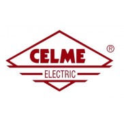 Celme