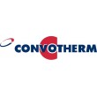 Convotherm
