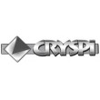 Cryspi