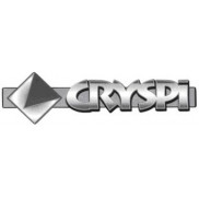 Cryspi