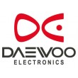 DAEWOO