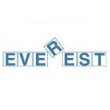 Everest