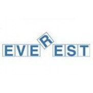 Everest