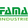 Fama