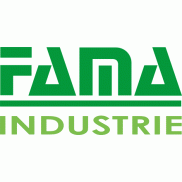 Fama