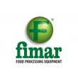 Fimar