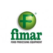 Fimar