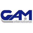 GAM