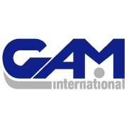 GAM