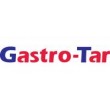 GASTRO-TAR