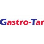 GASTRO-TAR