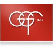 GGF
