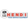 HENDI