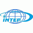 Inter
