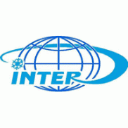 Inter