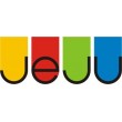 JEJU