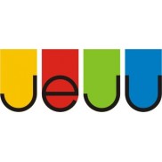 JEJU