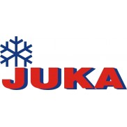JUKA