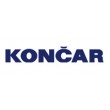 Koncar