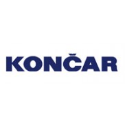 Koncar