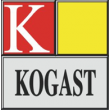 Kovinastroj