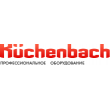 Kuechenbach