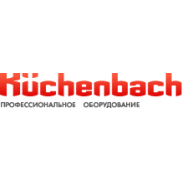 Kuechenbach