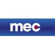 MEC