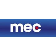 MEC