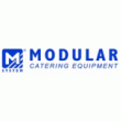 MODULAR