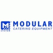 MODULAR