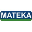 Mateka