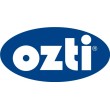 Ozti