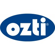 Ozti