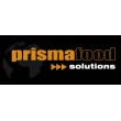 PRISMAFOOD