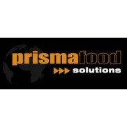PRISMAFOOD