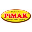 Pimak
