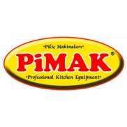 Pimak