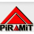 Piramit