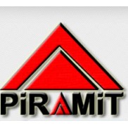 Piramit